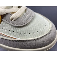 Air Rattan Union 2 x Jordan DN3802-200 0714